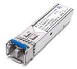 FTLF1419P1BCL