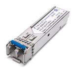 FTLF1421P1BCL