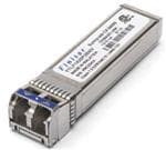 FTLF1426P2BTL