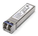 FTLF1428P2BNV