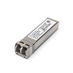 FTLF1429P3BNV