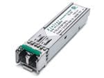 FTLF1518P1BTL