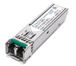 FTLF1522P1BTL