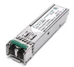 FTLF1621P1BCL