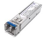 FTLF1721P1BCL