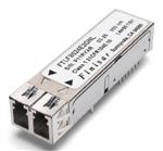 FTLF8524E2GNV
