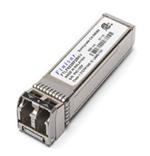 FTLF8529P3BCV