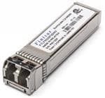 FTLF8536P4BCL
