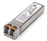 FTLX1371D3BCL
