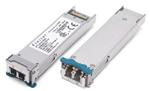 FTLX1413D3BCL