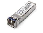 FTLX1471D3BCL