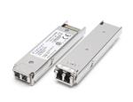 FTLX1612M3BCL