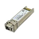 FTLX1672D3BTL