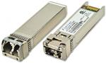 FTLX1871D3BCL