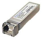 FTLX2071D333