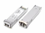 FTLX8512D3BTL