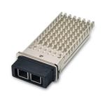 FTLX8541E2