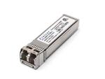 FTLX8573D3BTL
