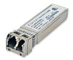 FTLX8574D3BCL