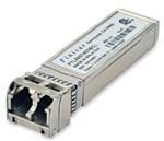 FTLX8574D3BCV