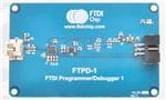 FTPD-1