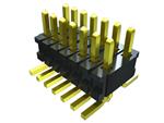 FTR-103-02-S-S