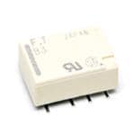 FTR-B3GB012Z
