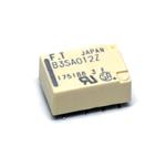 FTR-B3SB1.5Z