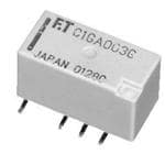 FTR-C1CB005G