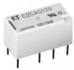 FTR-C2GA012G