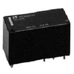 FTR-F1AA012V