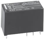 FTR-F1CL012R