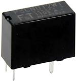 FTR-P3CP012W1