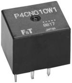 FTR-P4CP012W1