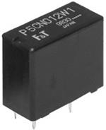 FTR-P5CN012W1