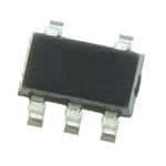 FTZ4.3ET148