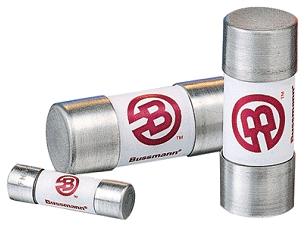 FWH-016A6F