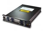 FWSF-M/D-1310/CWDM-4-LC