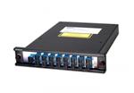 FWSF-M/D-1550/CWDM-2