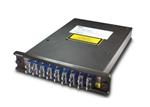 FWSF-M/D-W/TAP-8-LC