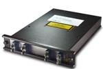 FWSF-OADM-1-47-LC
