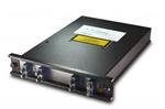 FWSF-OADM-1-51