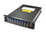 FWSF-OADM-4-2-LC