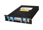 FWSF-OADM-W/TAP-4B-1-LC