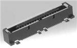 FX15-31S-0.5SV