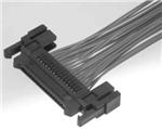 FX15M-21P-C