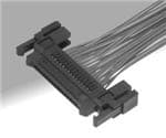 FX15M-31P-C