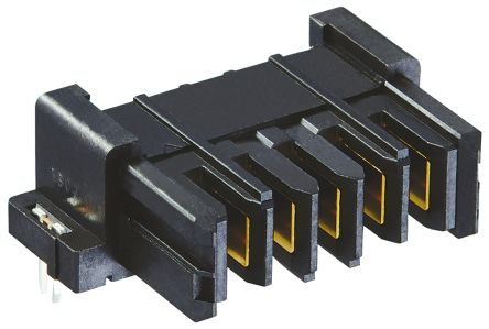 FX30B-2P-3.81DS