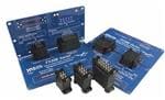 FX30B-3P-7.62DSA20