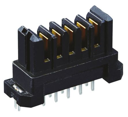 FX30B-4P-3.81DSA25